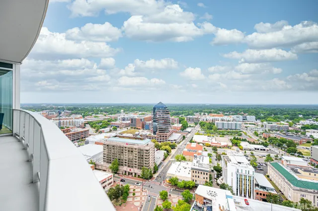 $1,425,000 | 110 Corcoran Street, Unit 2301, Durham, NC 27701