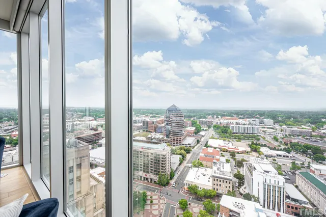 $1,425,000 | 110 Corcoran Street, Unit 2301, Durham, NC 27701