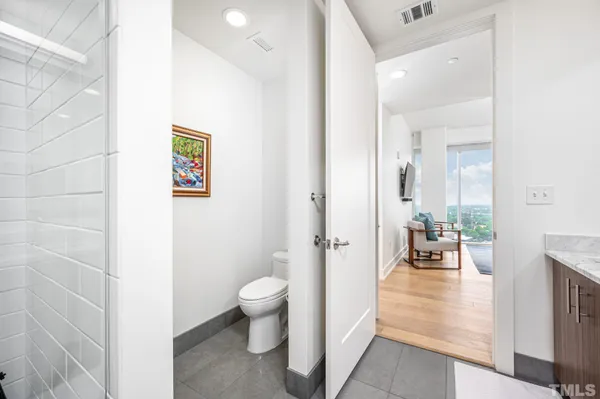 $1,425,000 | 110 Corcoran Street, Unit 2301, Durham, NC 27701