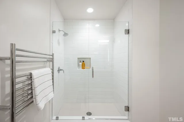 $1,425,000 | 110 Corcoran Street, Unit 2301, Durham, NC 27701