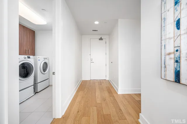 $1,425,000 | 110 Corcoran Street, Unit 2301, Durham, NC 27701