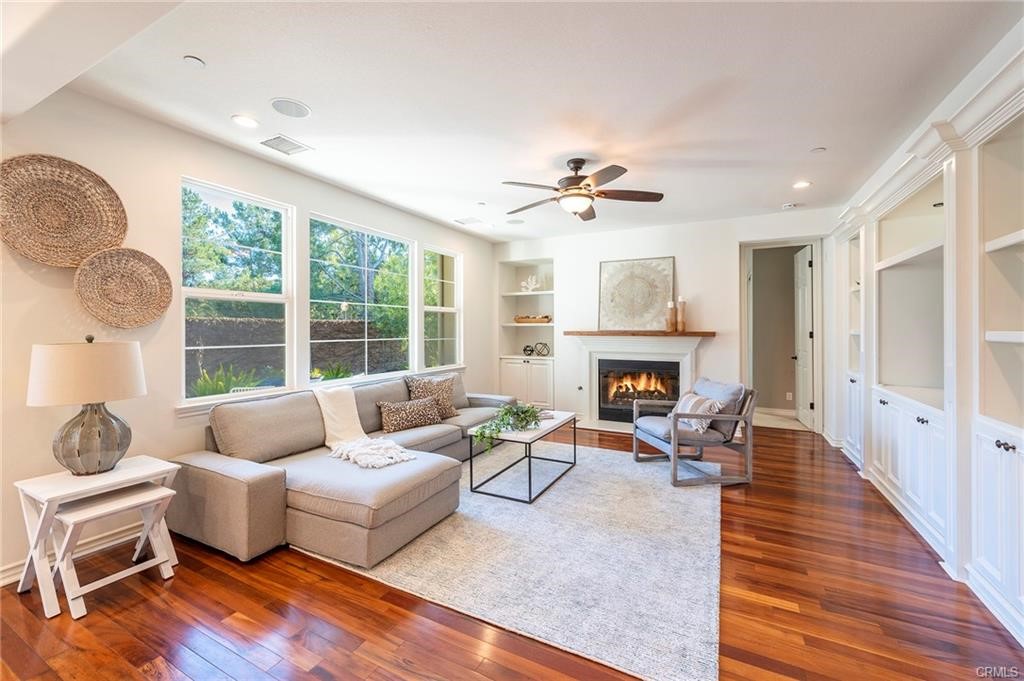 6 Shepherd Court Ladera Ranch, CA 92694 - Photo 11 of 34