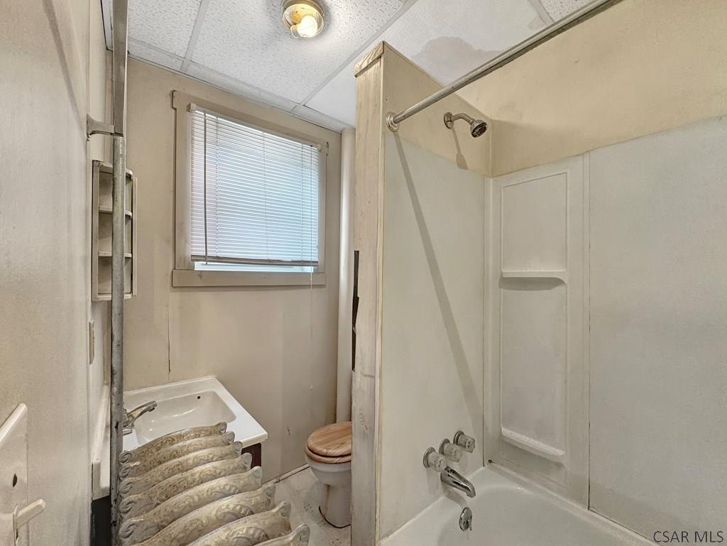 609 5th Avenue Patton, PA 16668 - Photo 14 of 25