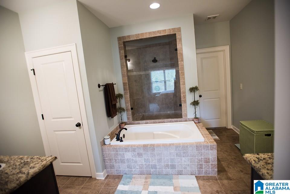 403 Lake Chelsea Way Chelsea, AL 35043 - Photo 21 of 38