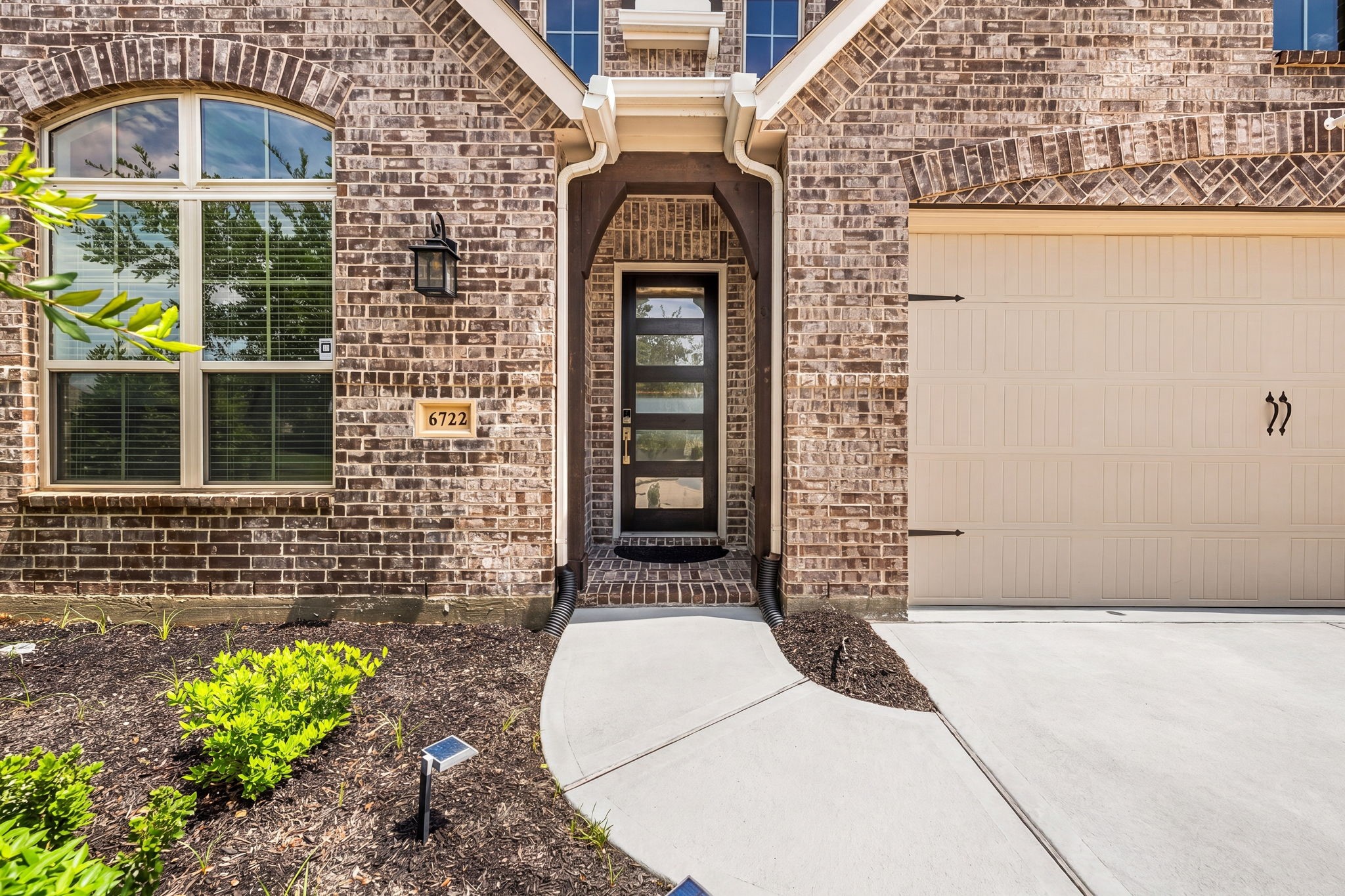 6722 Waxbill Road Katy, TX 77493 - Photo 6 of 48