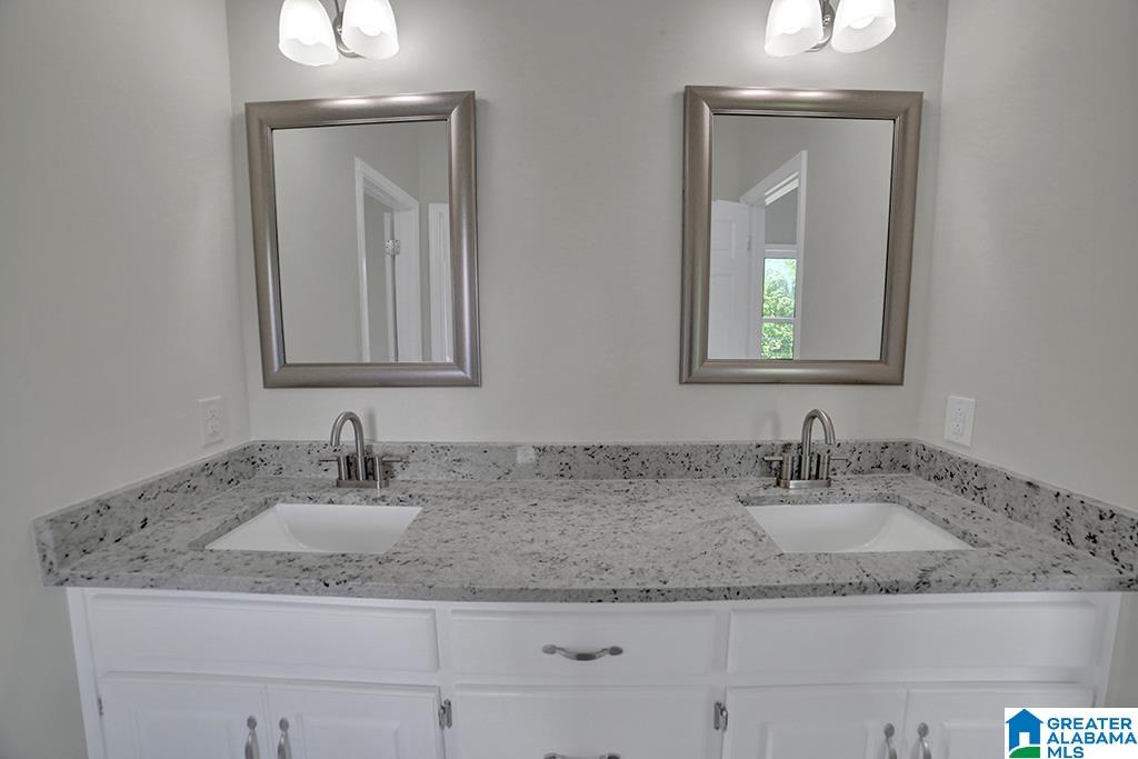 122 Heather Ridge Drive Pelham, AL 35124 - Photo 23 of 36