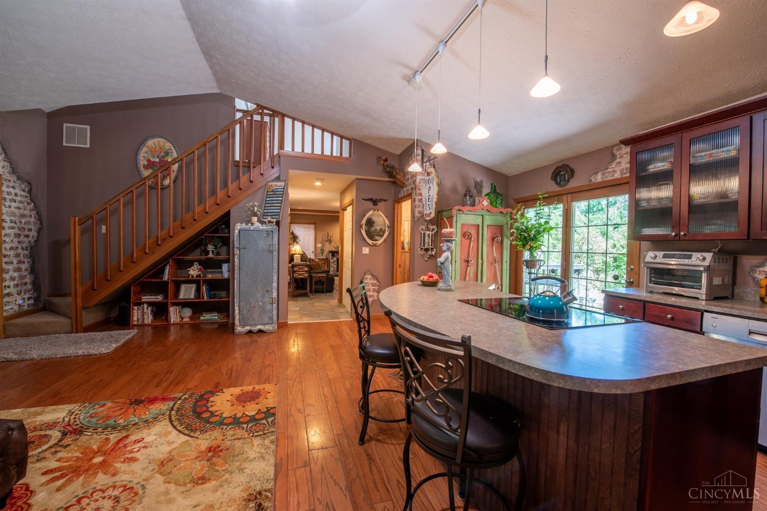 8950 Schlottman Road Maineville, OH 45039 - Photo 8 of 61 Gallery Image 8