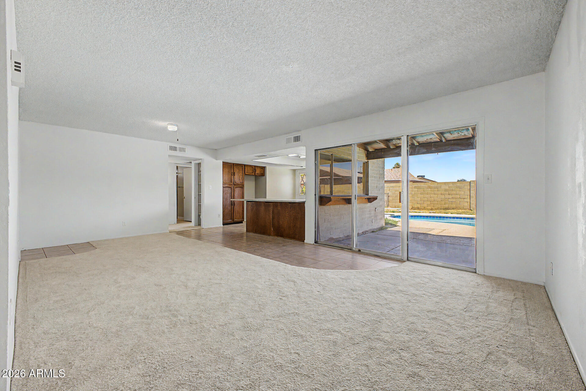 5208 West Shangri-la Road Glendale, AZ 85304 - Photo 11 of 39