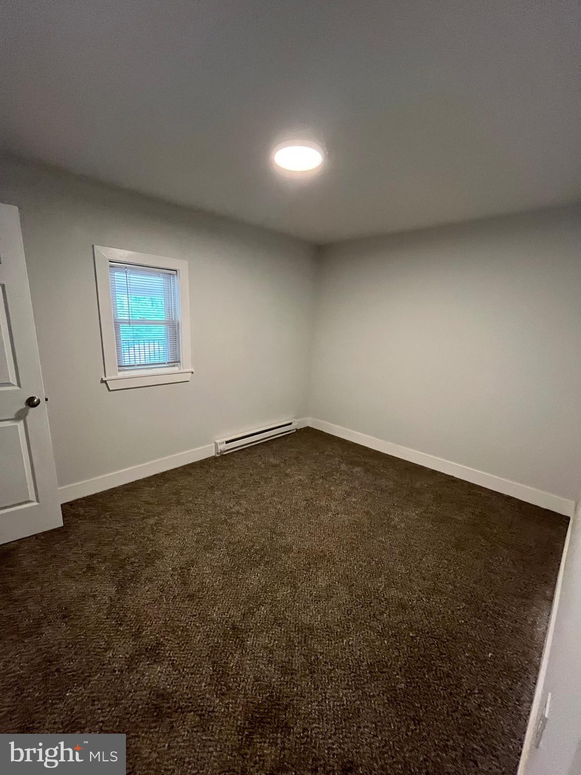 320 Oaklyn Road Coatesville, PA 19320 - Photo 18 of 24 Gallery Image 18
