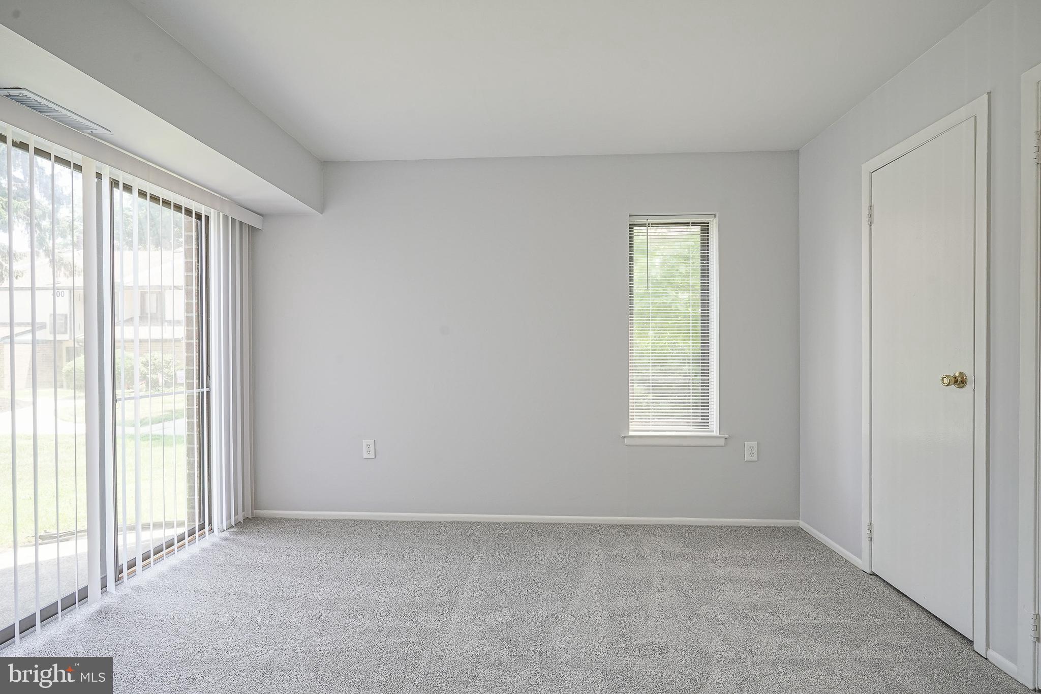 311 Timber Creek Road Clementon, NJ 08021 - Photo 15 of 27