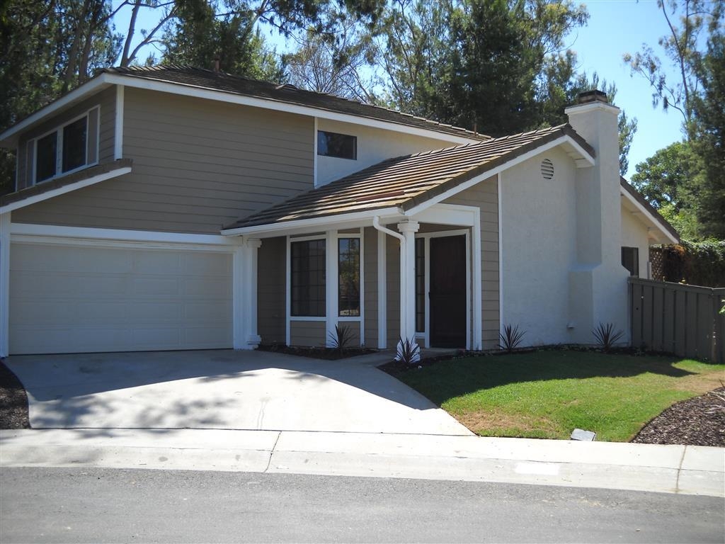 1995 Longfellow Road Vista, CA 92081 - Photo 1 of 10 Gallery Image 1