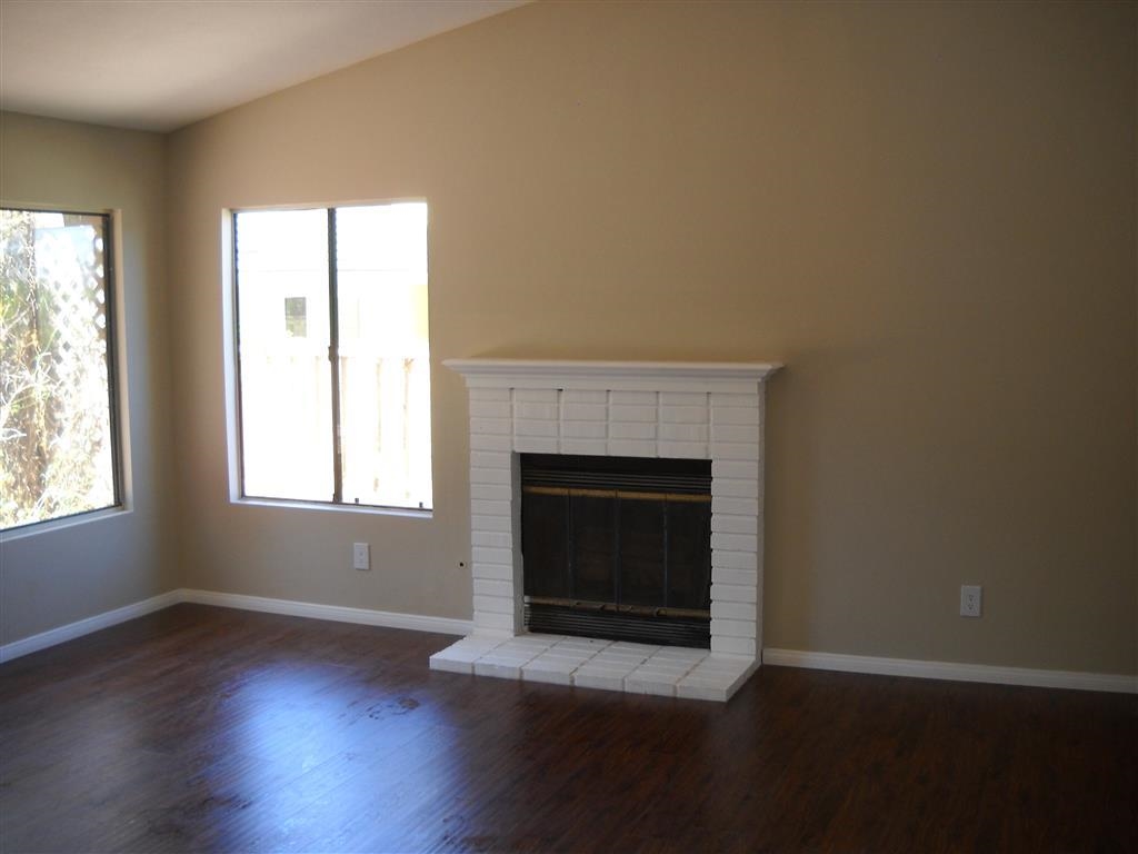 1995 Longfellow Road Vista, CA 92081 - Photo 2 of 10 Gallery Image 2