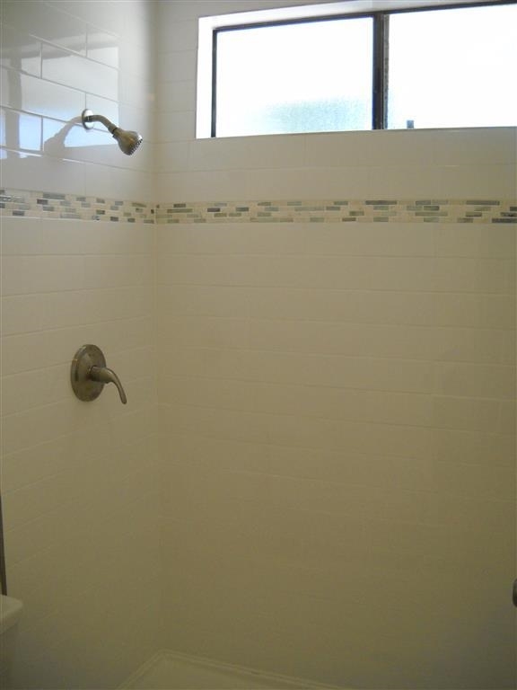 1995 Longfellow Road Vista, CA 92081 - Photo 8 of 10 Gallery Image 8