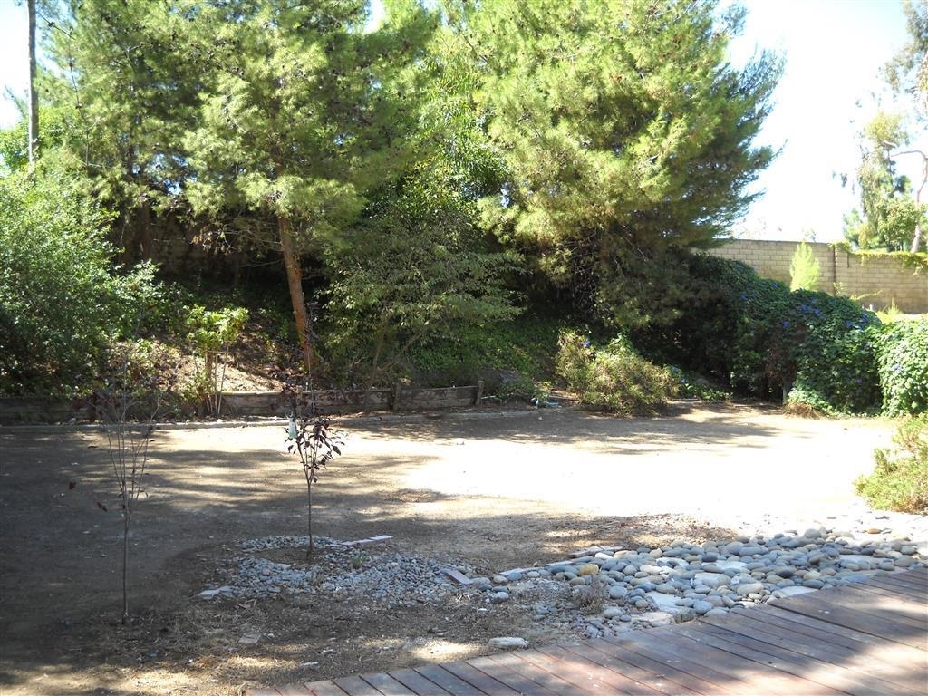 1995 Longfellow Road Vista, CA 92081 - Photo 10 of 10 Gallery Image 10