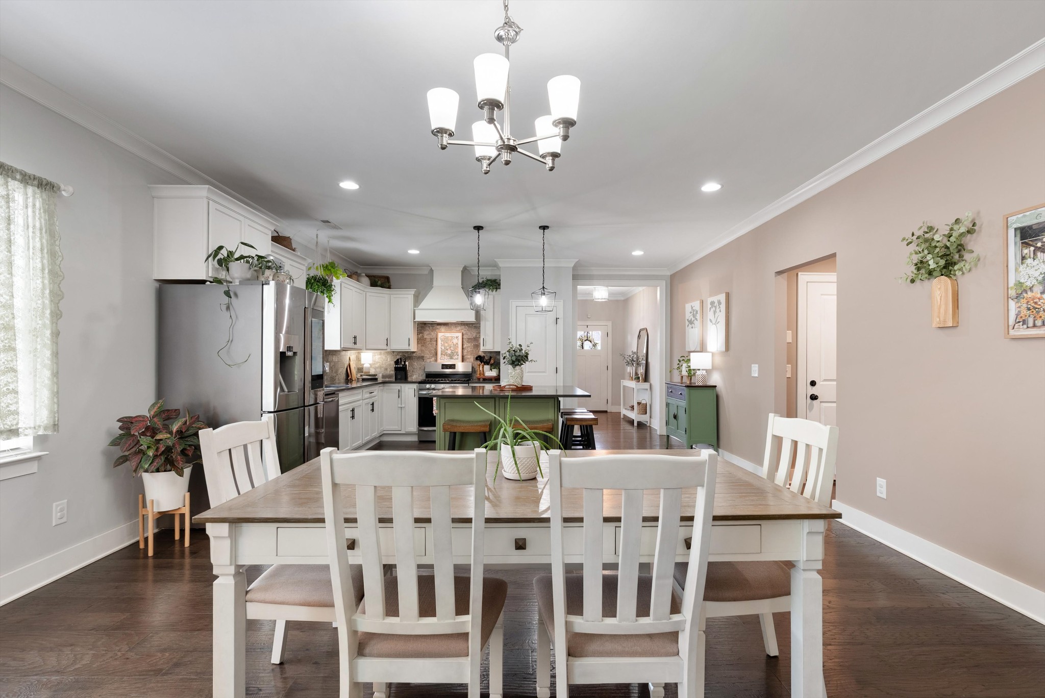 735 Plowson Road Mount Juliet, TN 37122 - Photo 24 of 67 Gallery Image 24