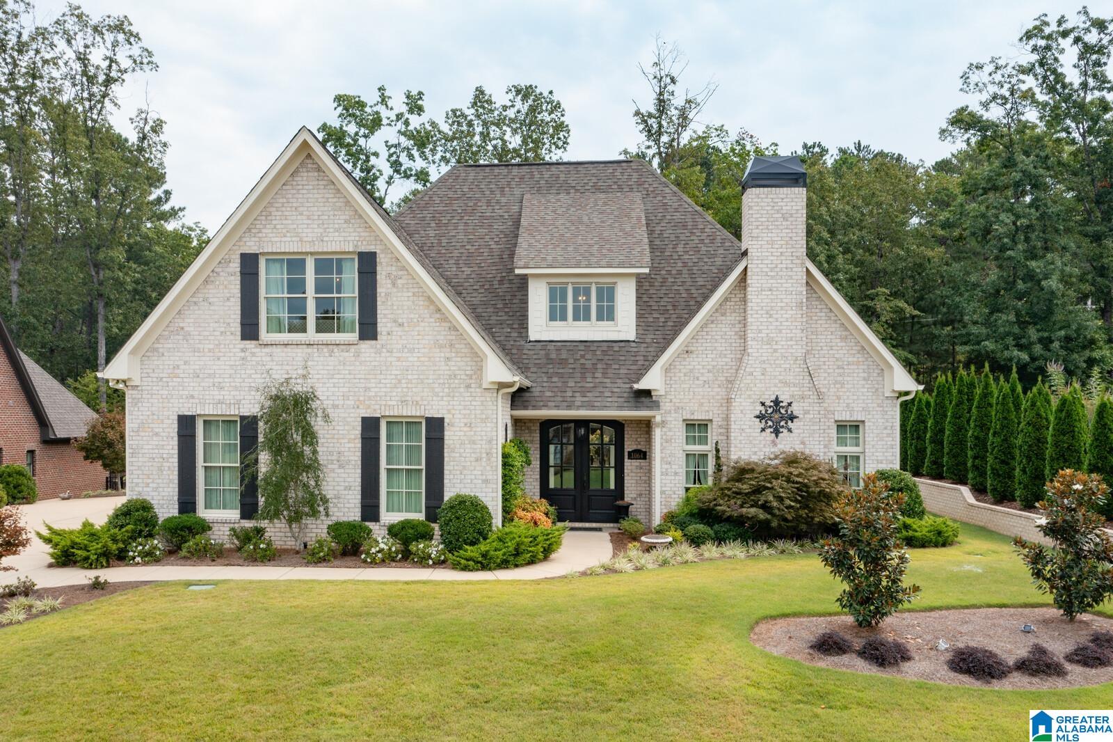 1064 Regency Way Birmingham, AL 35242 - Photo 2 of 59