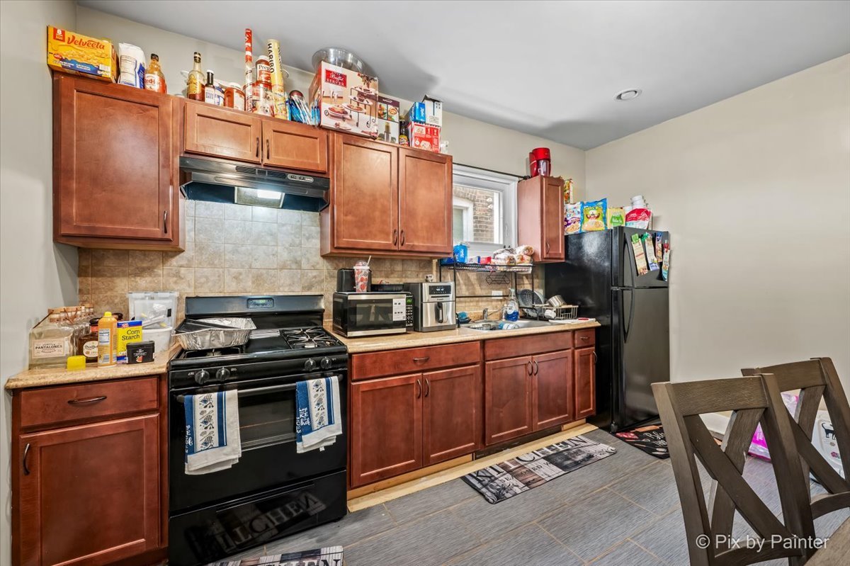 7227 South Rhodes Avenue Chicago, IL 60619 - Photo 10 of 30 Gallery Image 10