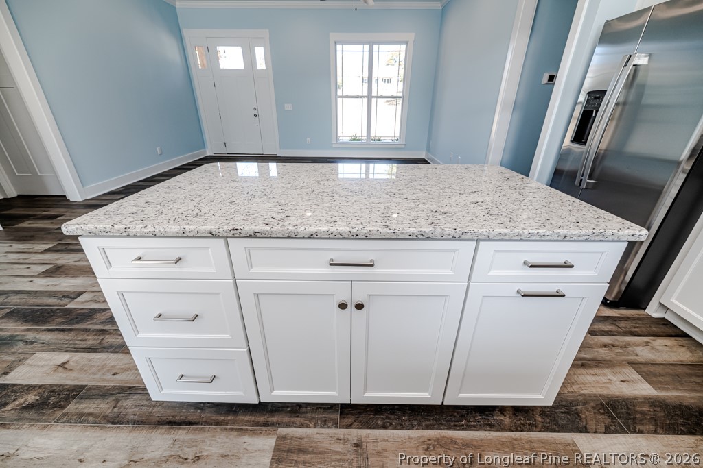 387 Eakes Road Sanford, NC 27332 - Photo 13 of 21