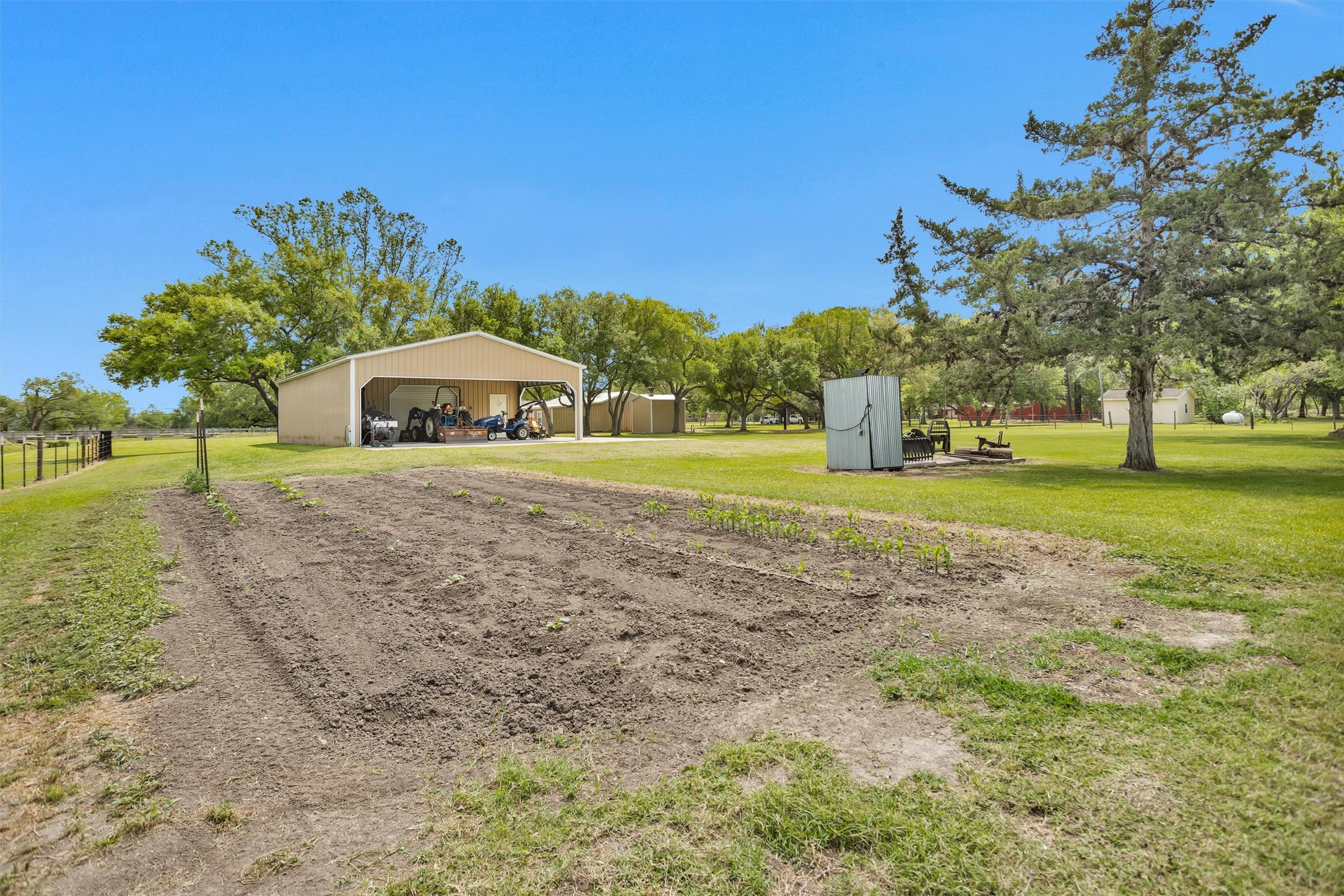 4402 Spears Road Manvel, TX 77578 - Photo 37 of 38