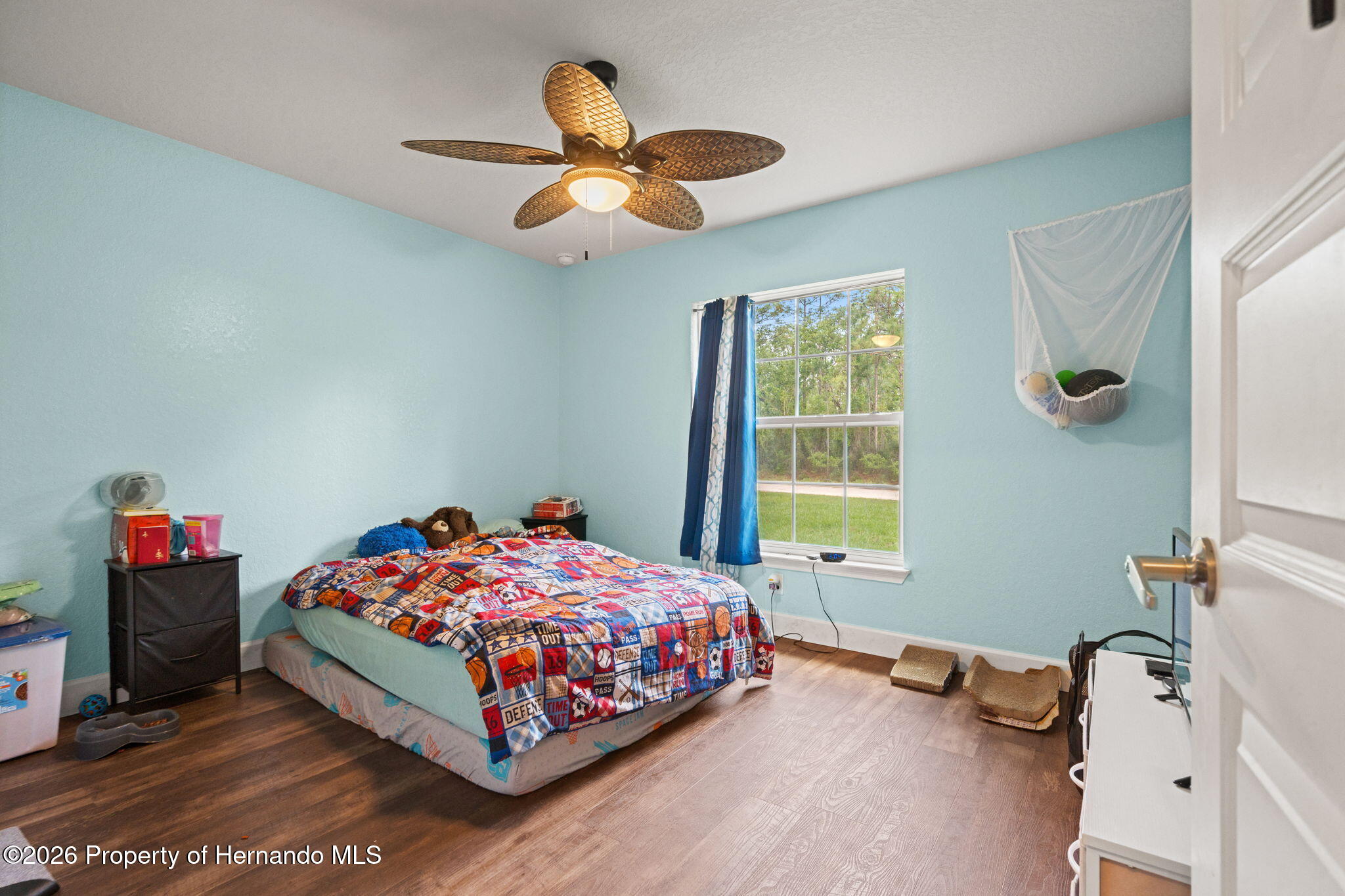 18336 Macek Road Weeki Wachee, FL 34614 - Photo 24 of 73 Gallery Image 24