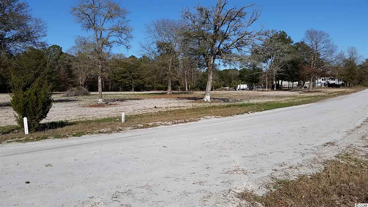 Old Crane Road Little River, SC 29566 - Photo 3 of 8 Gallery Image 3