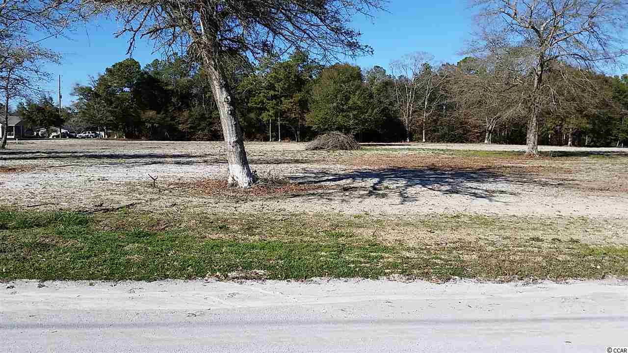 Old Crane Road Little River, SC 29566 - Photo 4 of 8 Gallery Image 4