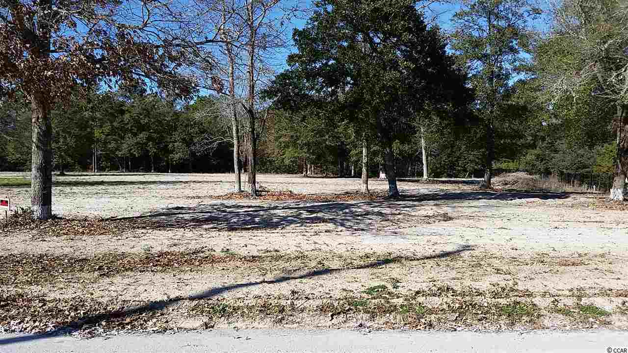 Old Crane Road Little River, SC 29566 - Photo 5 of 8 Gallery Image 5