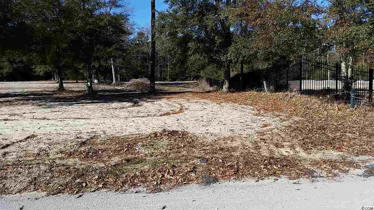 Old Crane Road Little River, SC 29566 - Photo 6 of 8 Gallery Image 6