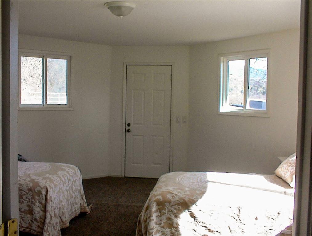 35900 Hopewell Road Squaw Valley, CA 93675 - Photo 14 of 26 Gallery Image 14
