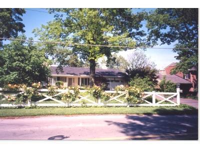 2496 Grandin Road Cincinnati, OH 45208 - Photo 1 of 1 Gallery Image 1