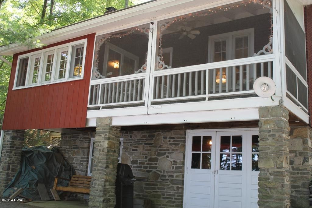 806 North Shore Road Tafton, PA 18464 - Photo 13 of 25 Gallery Image 13
