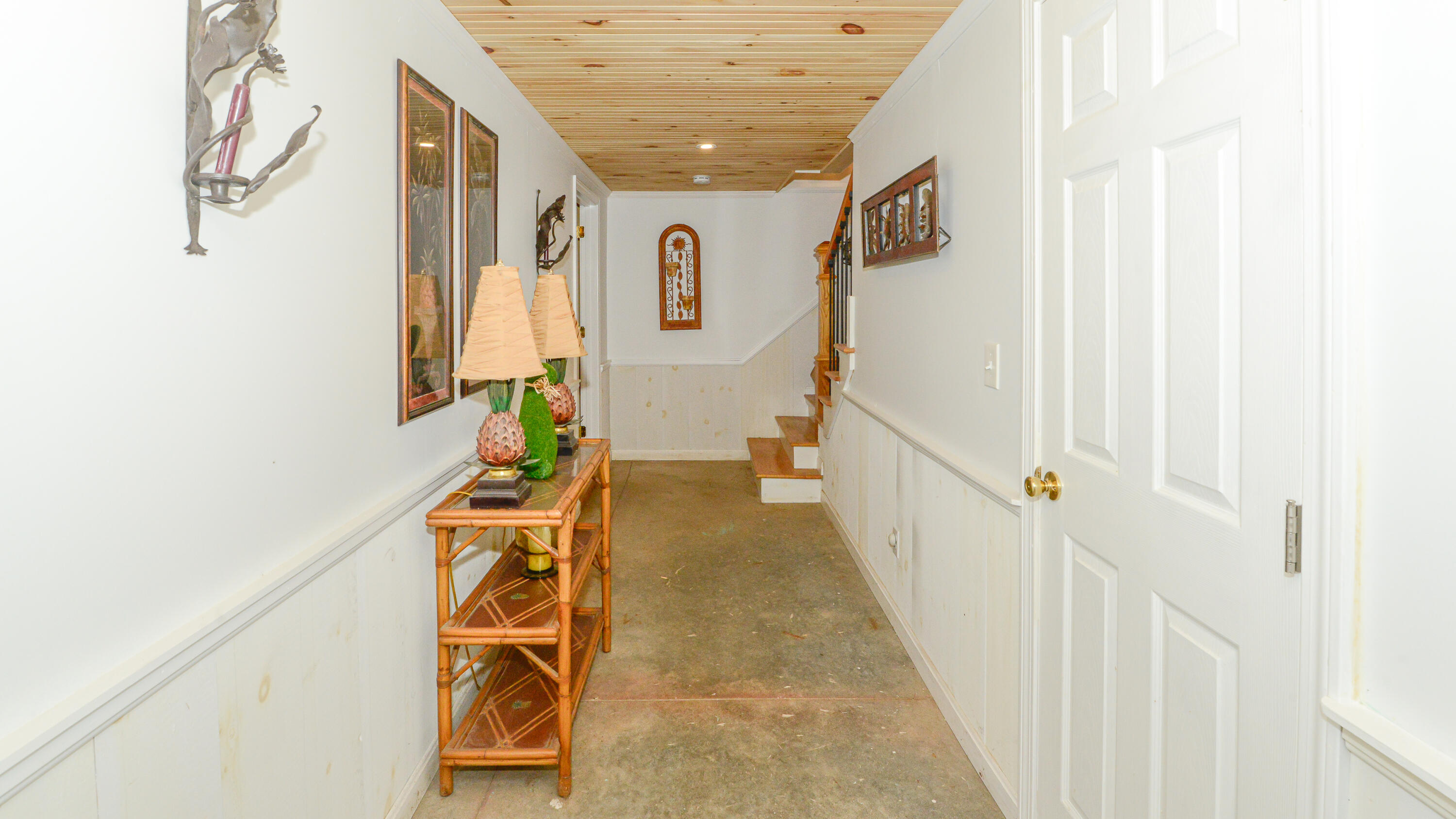 15 Wiggin Road Naples, ME 04055 - Photo 69 of 85 15 wiggin road-87