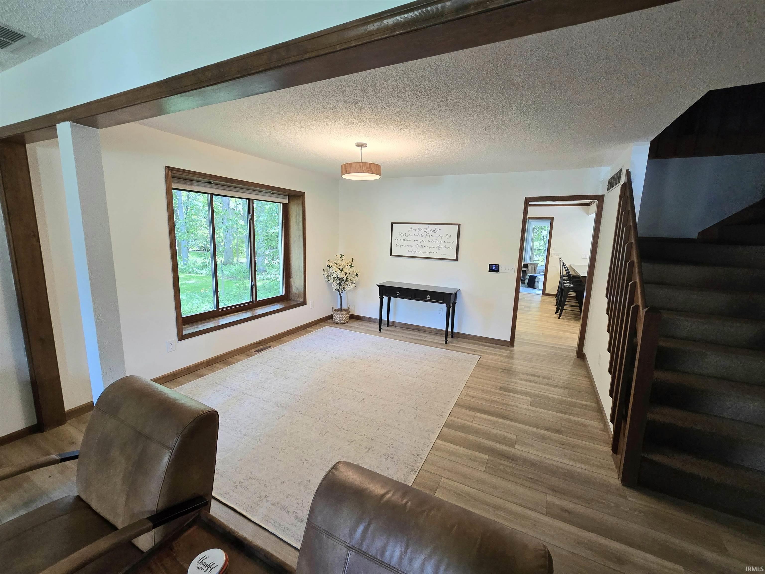 5309 Litchfield Road Fort Wayne, IN 46835 - Photo 21 of 23