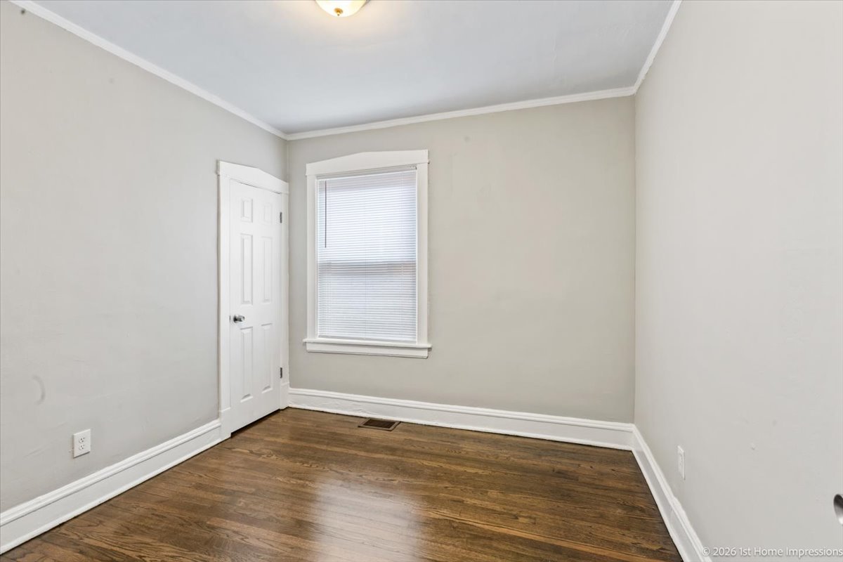 6228 South Fairfield Avenue Chicago, IL 60629 - Photo 13 of 19