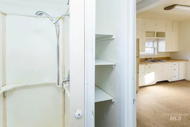 $229,000 | 319 Jackson Street, Twin Falls, ID 83301