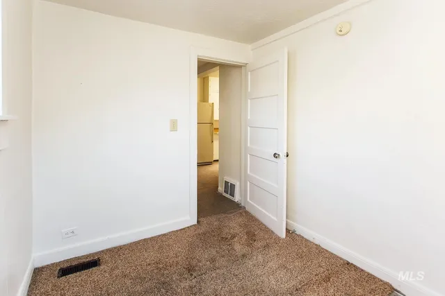 $229,000 | 319 Jackson Street, Twin Falls, ID 83301