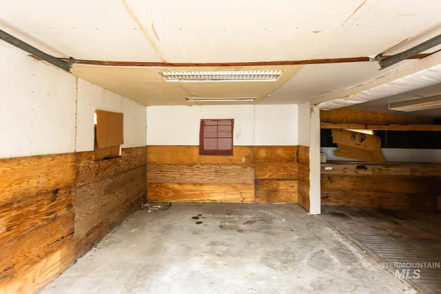 $229,000 | 319 Jackson Street, Twin Falls, ID 83301