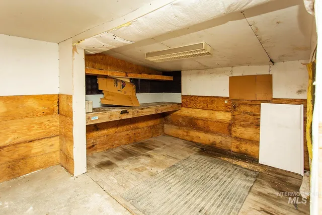 $229,000 | 319 Jackson Street, Twin Falls, ID 83301