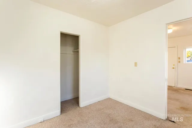 $229,000 | 319 Jackson Street, Twin Falls, ID 83301