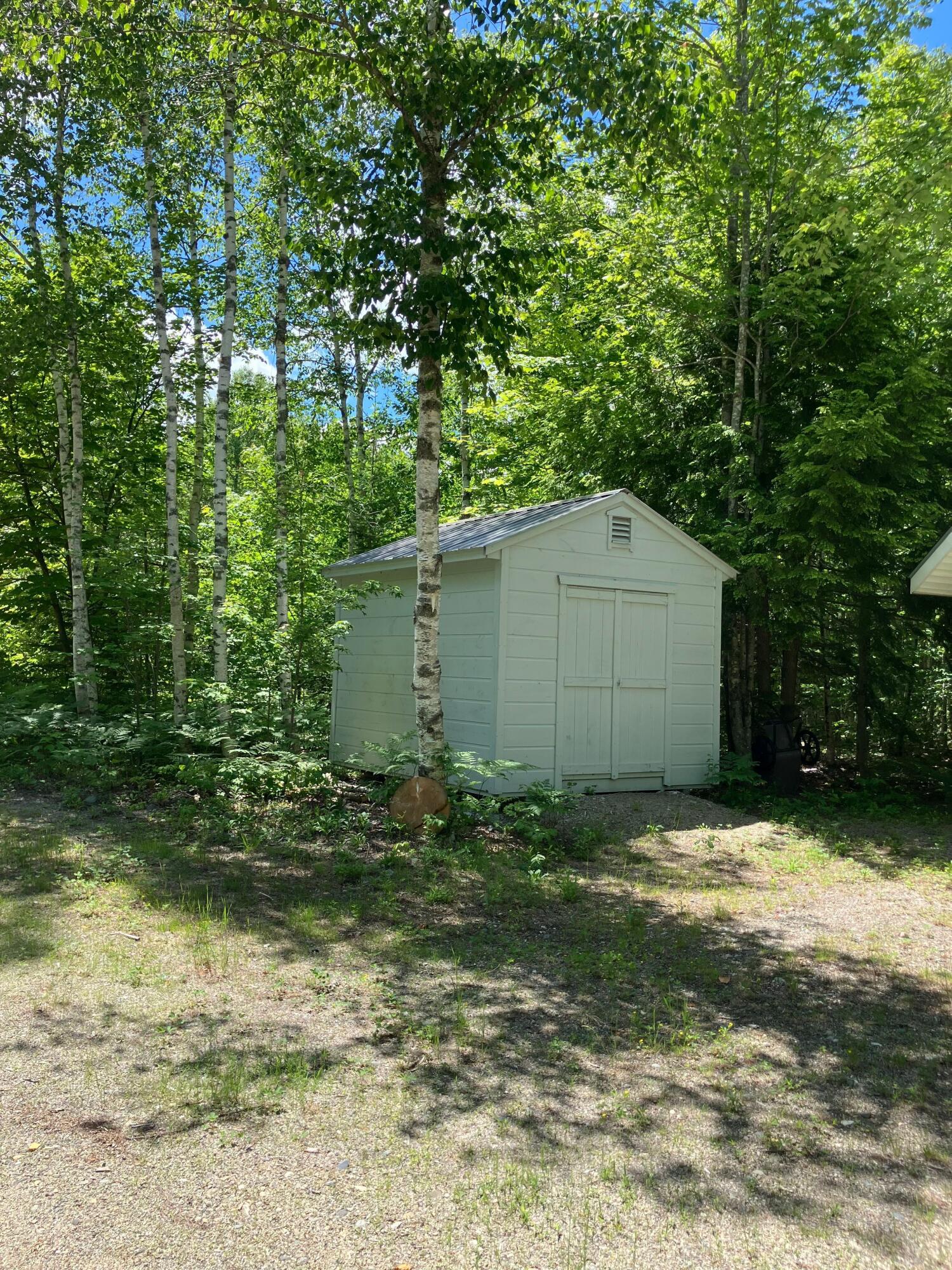 192 Wesley Me 04686 Wesley, ME 04686 - Photo 6 of 43 IMG_3089