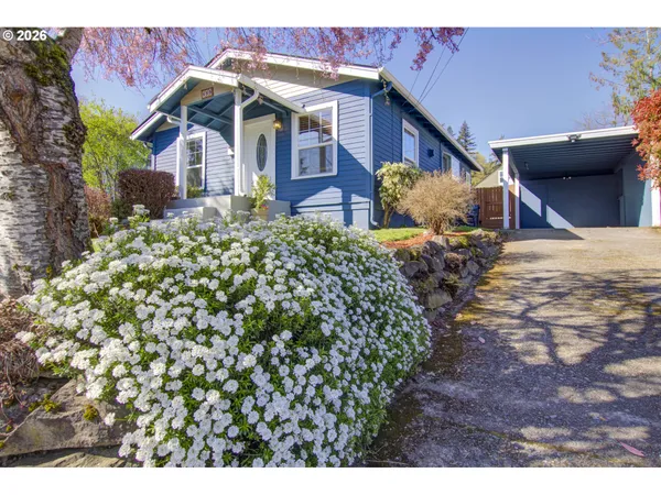 $410,000 | 433 Northwest 16th Avenue, Camas, WA 98607