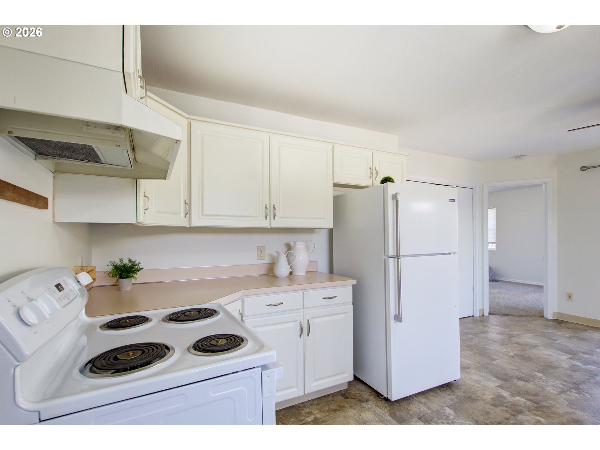 433 Northwest 16th Avenue Camas, WA 98607 - Photo 11 of 31