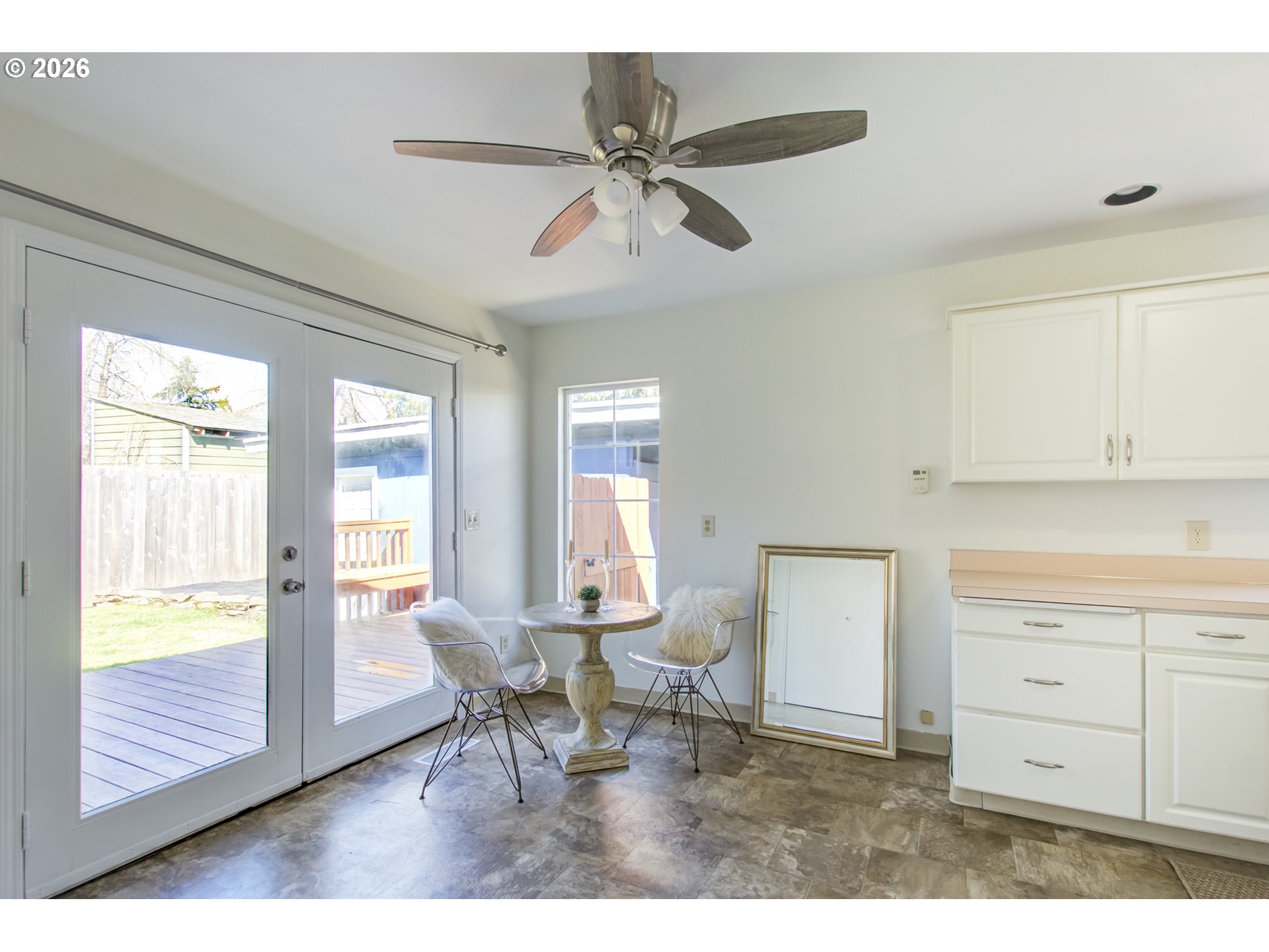 433 Northwest 16th Avenue Camas, WA 98607 - Photo 12 of 31