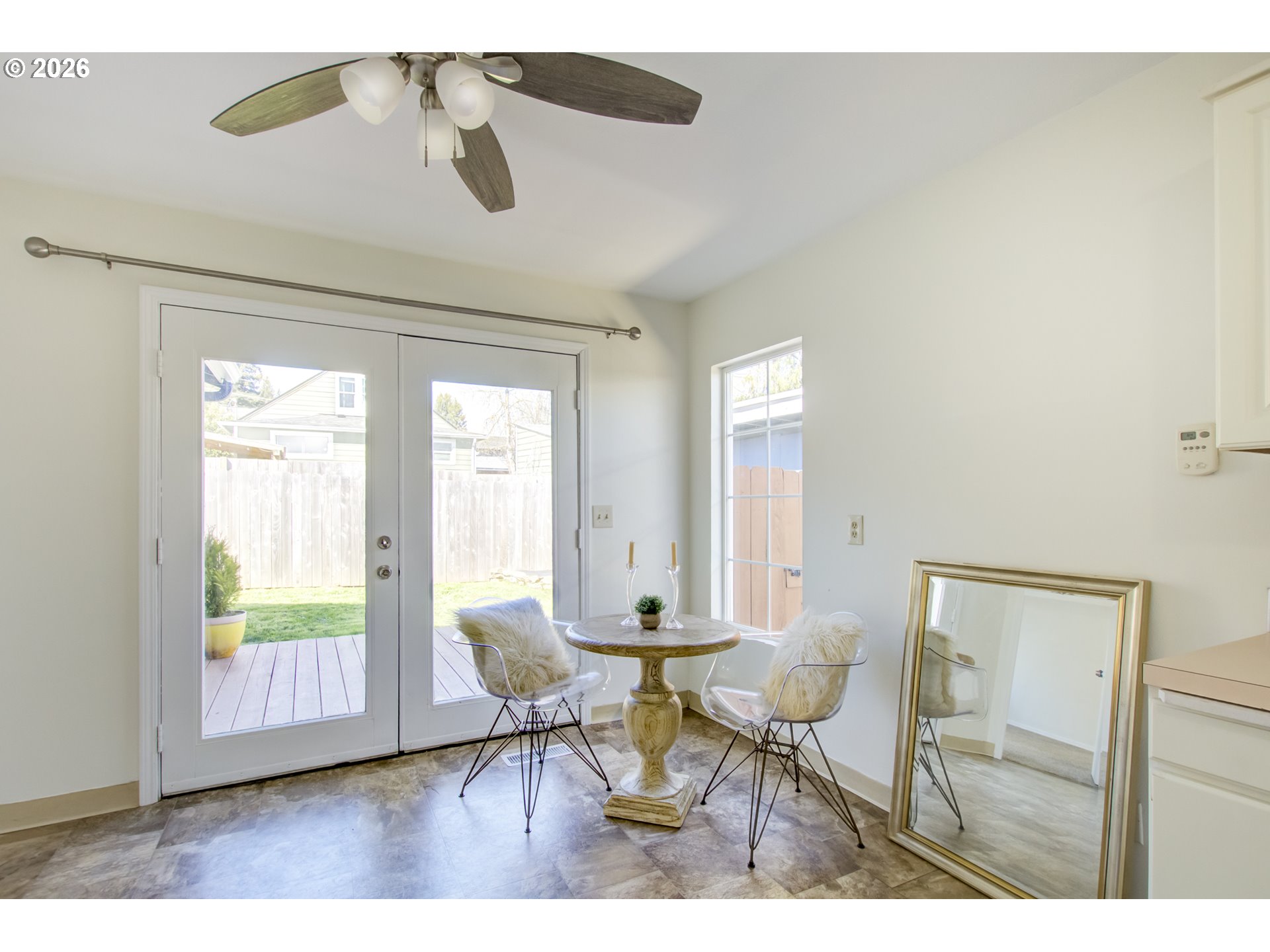 433 Northwest 16th Avenue Camas, WA 98607 - Photo 13 of 31