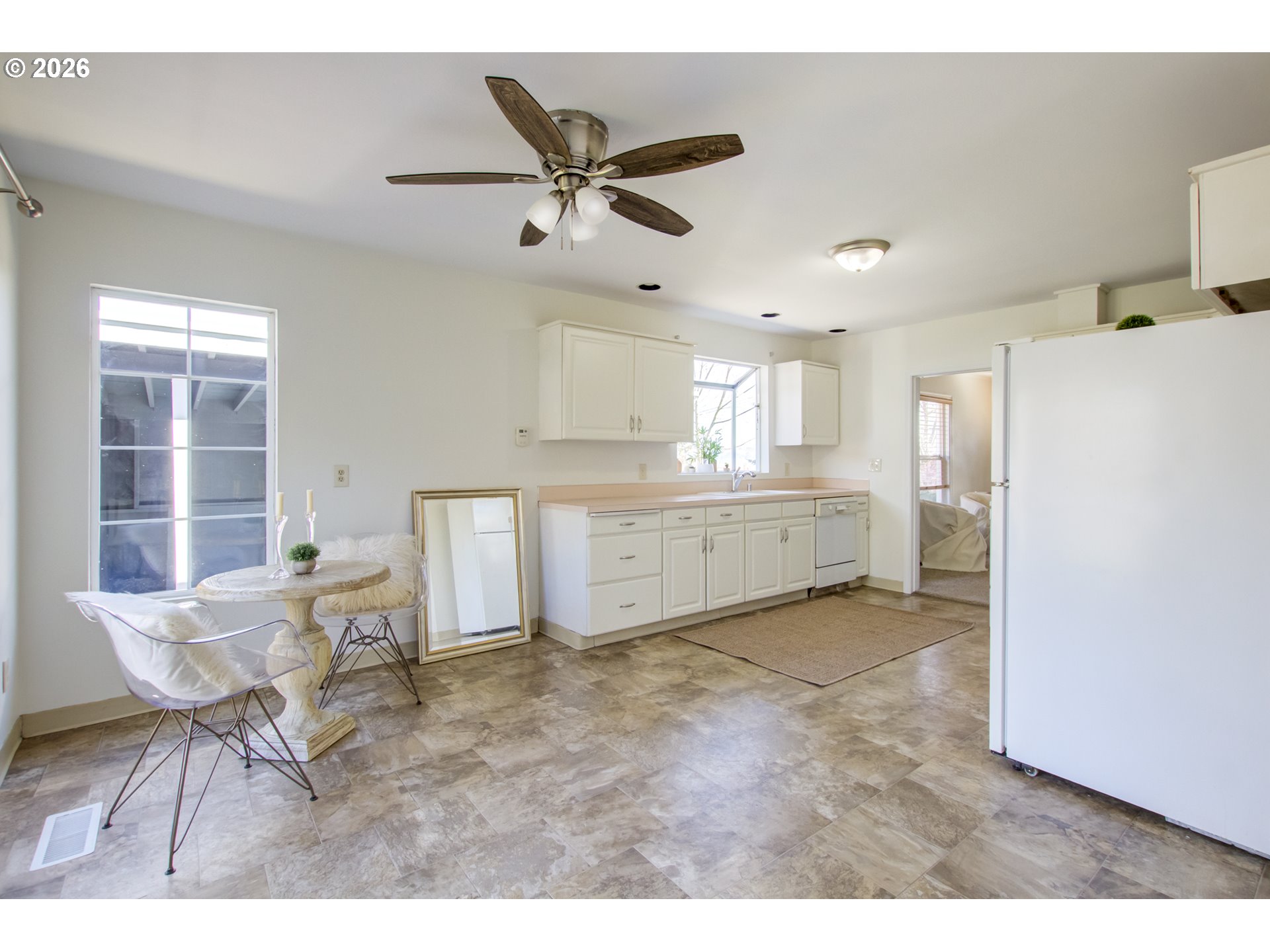 433 Northwest 16th Avenue Camas, WA 98607 - Photo 14 of 31