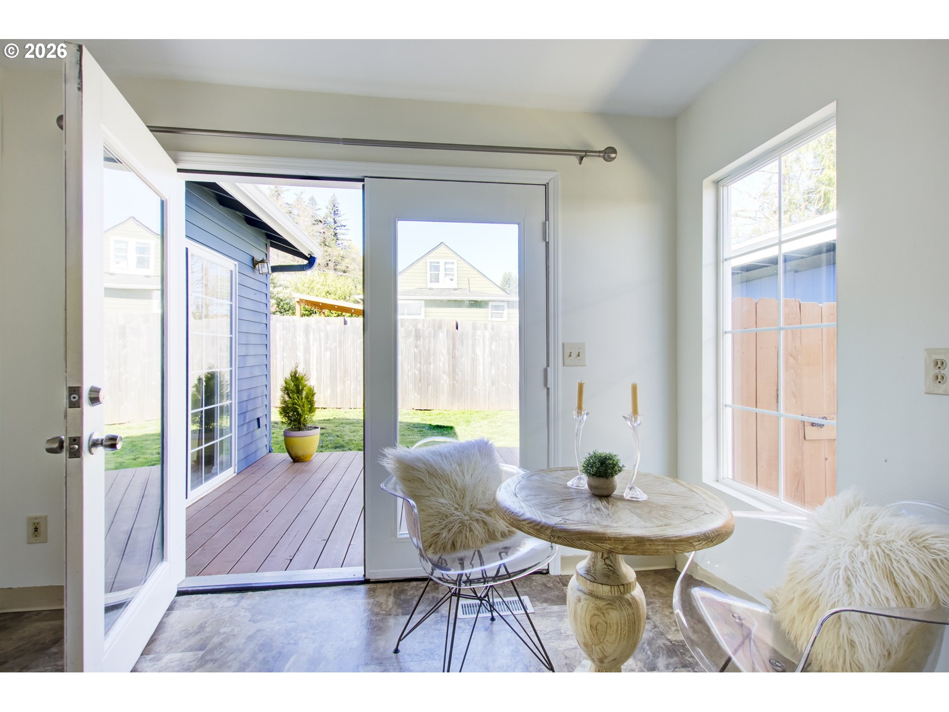 433 Northwest 16th Avenue Camas, WA 98607 - Photo 16 of 31