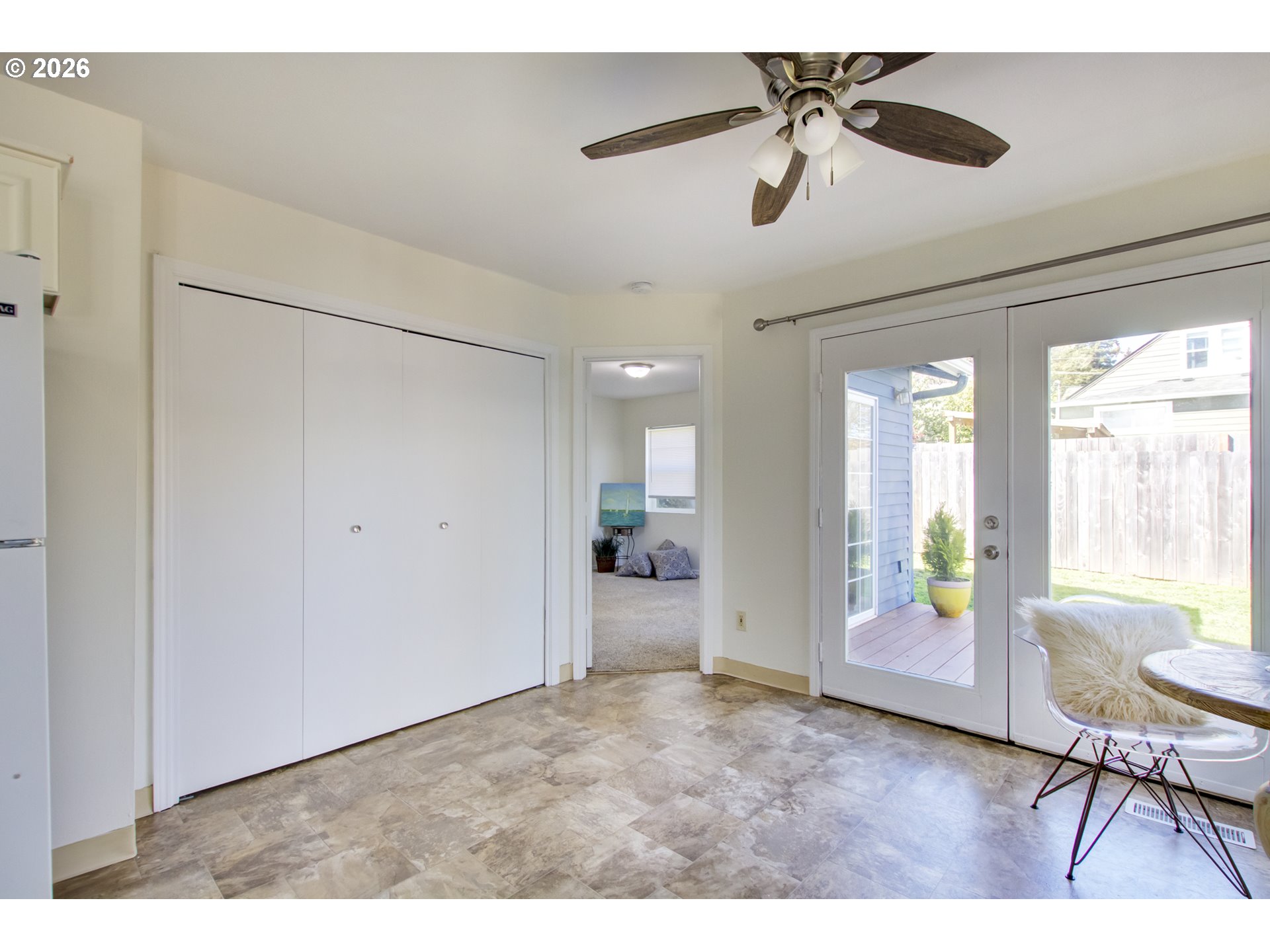 433 Northwest 16th Avenue Camas, WA 98607 - Photo 17 of 31