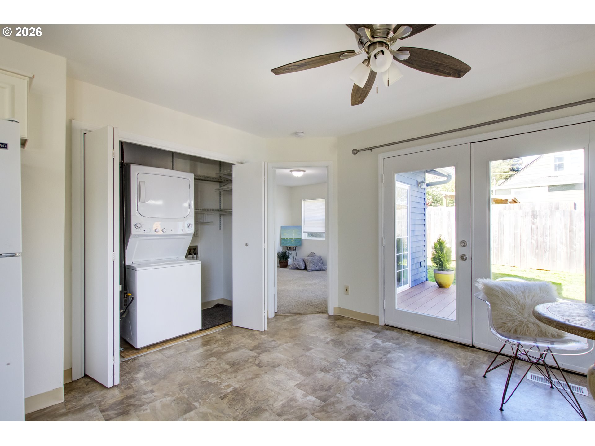 433 Northwest 16th Avenue Camas, WA 98607 - Photo 18 of 31