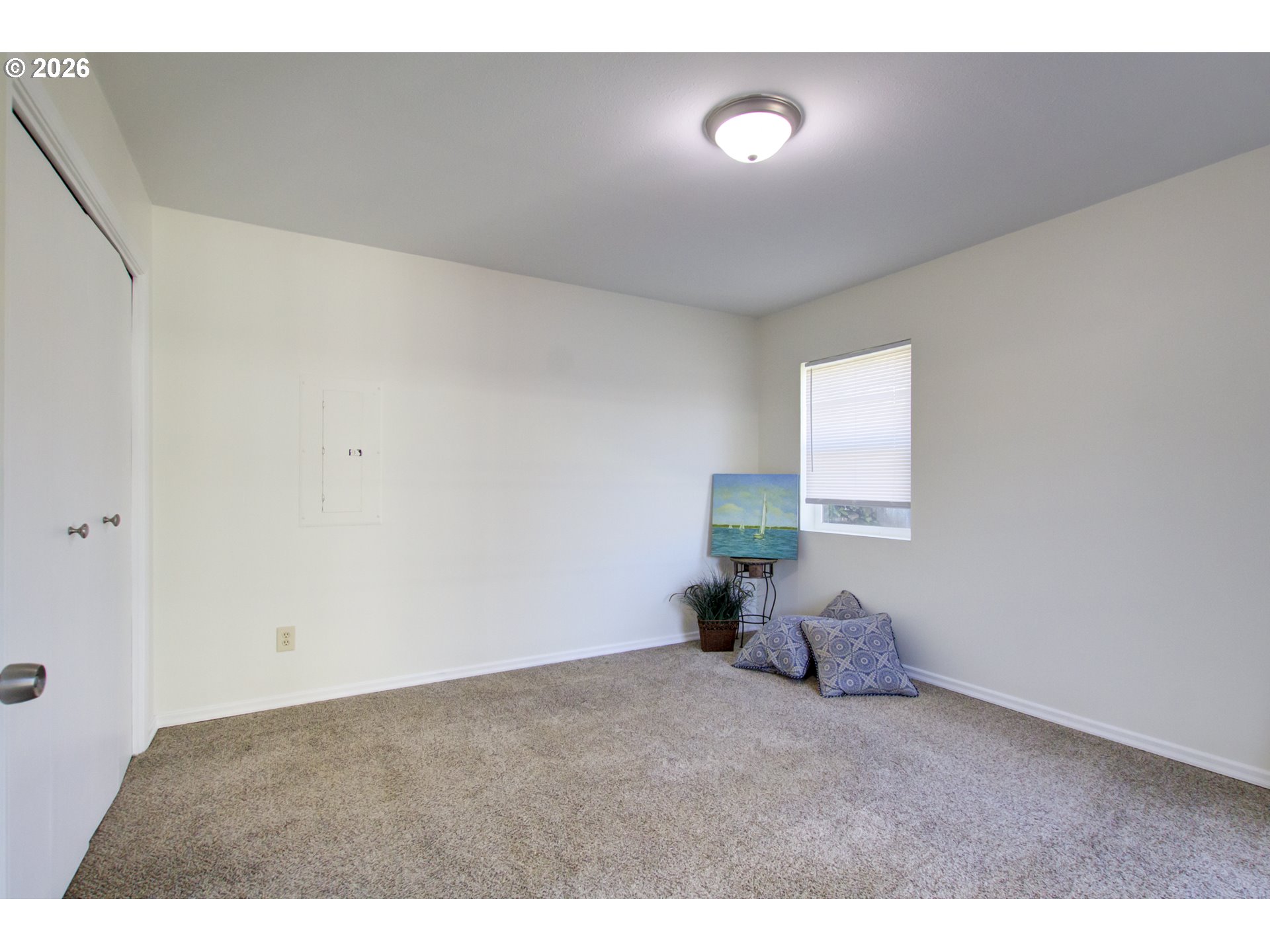 433 Northwest 16th Avenue Camas, WA 98607 - Photo 19 of 31