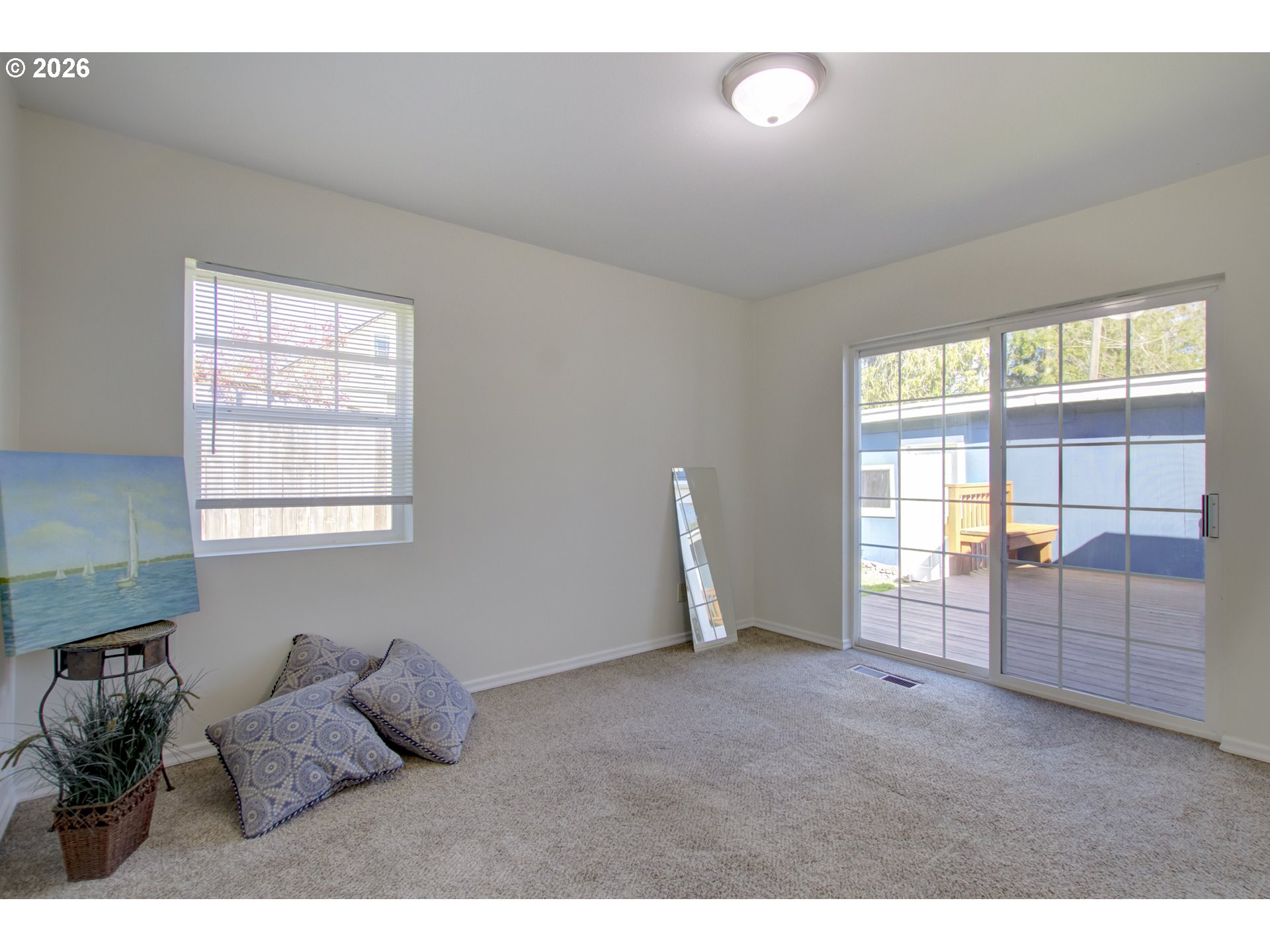 433 Northwest 16th Avenue Camas, WA 98607 - Photo 20 of 31